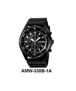 AMW-330B-1A