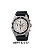 AMW-330-7A