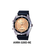 AME-320D-9E