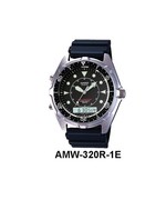 AMW-320R-1E
