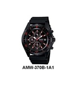 AMW-370B-1A1