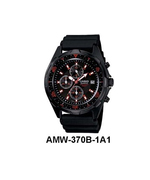 AMW-370B-1A1