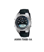AMW-700B-1A