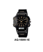 AQ-150W-1E