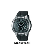 AQ-160W-1B