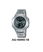 AQ-160WD-1B