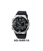 AQ-164W-1A