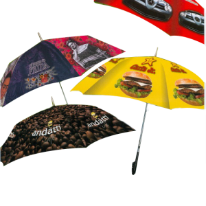Sombrilla