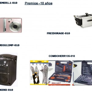 regalos1