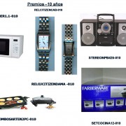 regalos2