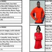DRIFIT6