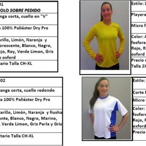 DRYFIT1