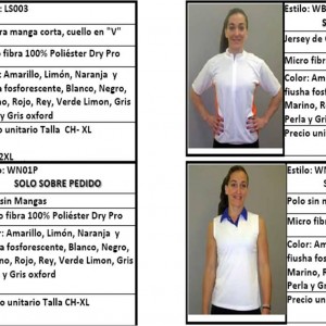 DRYFIT2