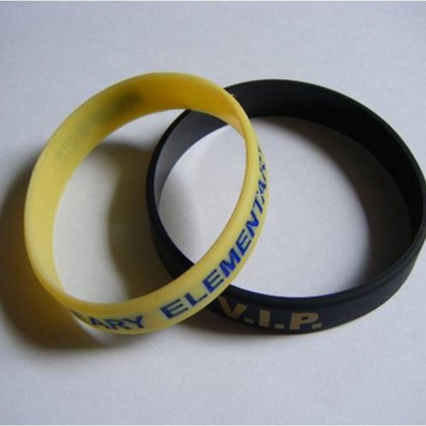 PULSERA2