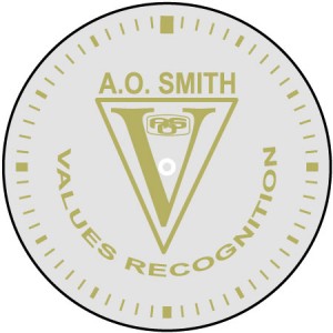 RelojAOSmith