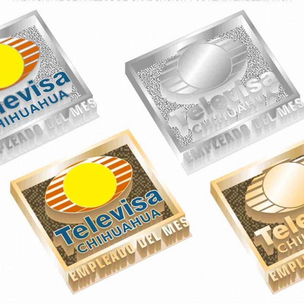 Televisapin2