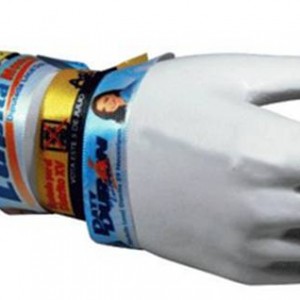 pulseras1