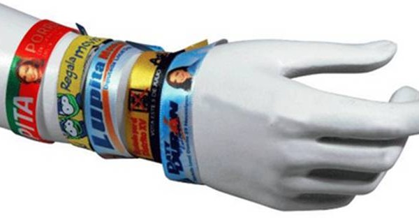 pulseras1